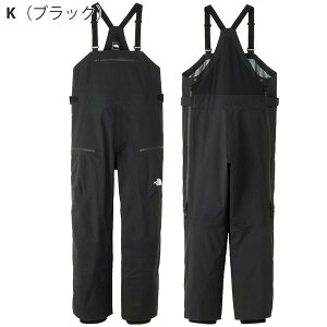 y\z 25-26 U m[XtFCX CobNr[V[ru THE NORTH FACE LAYBACK BC BIB Xm[{[h EGA pc 25-26-PT-TNF X[gX }bV[ ubN S M L XL XXL