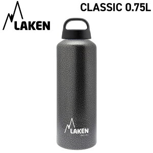 LAKEN NVbN 0.75L OiCg [P