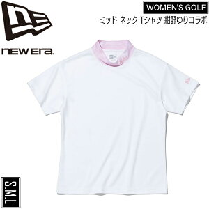 j[G St fB[X EFA NEW ERA ~bh lbN TVc R{ zCg p GOLF [֔z