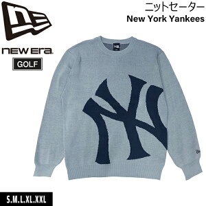 j[G St EFA NEW ERA GOLF jbg Z[^[ NEYYAN SLA