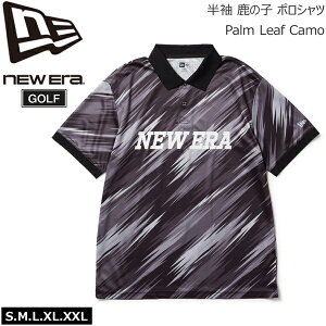 j[G St Vc NEW ERA  TECH |Vc p[[tJ ubN GOLF |GXe