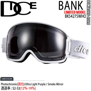 y\z 25-26 _CX oN WHO ×ULTRACgp[v/X[N~[ DICE BANK XL[ Xm[{[h S[O 25-26-GG-DIC