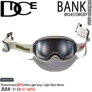 y\z 25-26 _CX oN WGRY ×ULTRACgOC/CgVo[~[ DICE BANK XL[ Xm[{[h S[O 25-26-GG-DIC