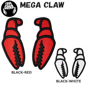 Xm[{[h fbLpbh ~ CRABGRAB NuOu MEGA CLAW KNE fbLpbh gNV ~ [֔z
