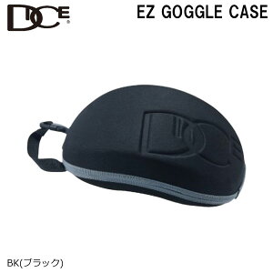 25-26 _CX C[W[P[X BK DICE EZS[OP[X XL[ Xm[{[h S[O 25-26-GG-DIC