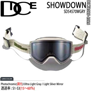 y\z 25-26 _CX V[_E WGRY ×ULTRACgOC/CgVo[~[ DICE SHOWDOWN XL[ Xm[{[h S[O 25-26-GG-DIC
