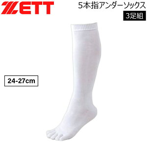 [bg x[X{[ 3g ZETT 3P 5{wA_[\bNX 싅