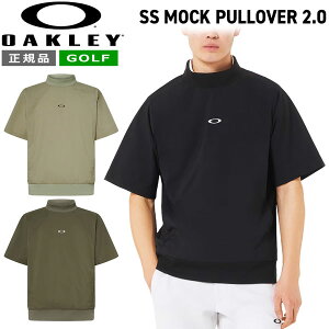 I[N[ StEFA OAKLEY bNlbN  vI[o[ 2.0  h GOLF