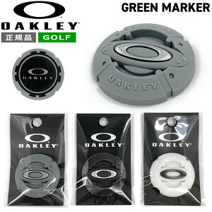 I[N[ St OAKLEY O[ }[J[ GOLF [֔z