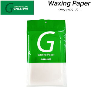 XL[ Xm[{[h `[ibv GALLIUM KE NVOy[p[ 50 Ki NVO ϓȃbNX [֔z