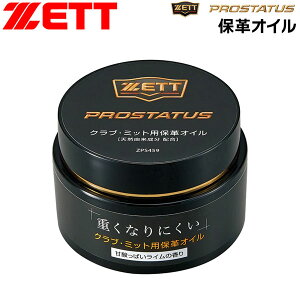 [bg x[X{[ OueiX ZETT vXeC^X ۊvIC 싅