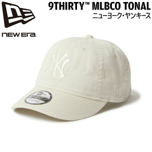 j[G Lbv NEW ERA 930CS MLBCO g[i j[[NEL[X AC{[  Xq