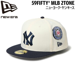 j[G Lbv NEW ERA 5950 MLB 2g[ j[[NEL[X CRN/lCr[ |GXe Xq