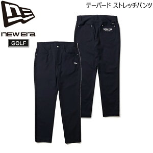 j[G StEFA NEW ERA e[p[h Xgb` pc lCr[ iC/|E^ GOLF