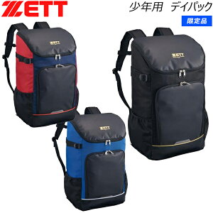 [bg N obNpbN ZETT fCpbN 35L WjA qǂ bN