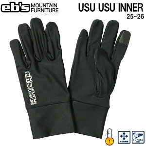 25-26 GrX EXEXCi[ EBS USU USU INNER XL[ Xm[{[h  25-26-GR-EBS ubN SM ML [֔z