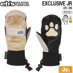 25-26 GrX GNXN[VuWjA EBS EXCLUSIVE JR XL[ Xm[{[h  25-26-GR-EBS N[t@[ JS130 JM140