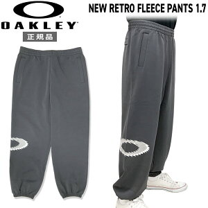 I[N[ X|[cEFA OAKLEY NEW RETRO t[X pc 1.7 g[jO