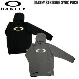 I[N[ x[X{[ EFA OAKLEY STRIKING SYNC PACK t[X t[fB[ 8.0 싅 EFA