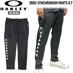 I[N[ X|[cEFA OAKLEY 3RDG SYNCHRONISM pc 8.7 g[jO