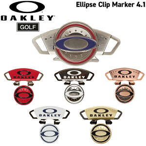 St I[N[ OAKLEY ELLIPSE Nbv}[J[ GOLF [֔z