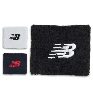 싅 NEWBALANCE j[oX EFA Xgoh JAOP9709 [֔z