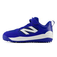 ニューバランス トレーニングシューズ New Balance 野球 アップシューズ ジュニア用 3000 v7 Turf JNR B7…