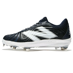 j[oX New Balance 싅XpCNV[Y E^\[ ߍ݋ ʗp L4040TN7 lCr[ CY2E PvHs