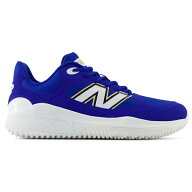 ニューバランス トレーニングシューズ New Balance 野球 シューズ トレシュー ターフ 一般用 3000V7 TURF…