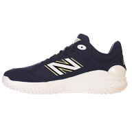 ニューバランス トレーニングシューズ New Balance 野球 シューズ トレシュー ターフ 一般用 3000V7 TURF…