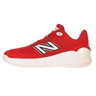 ニューバランス トレーニングシューズ New Balance 野球 シューズ トレシュー ターフ 一般用 3000V7 TURF…