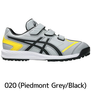 AVbNX asics 싅 g[jOV[Y WjAp ʗp NEOREVIVE TR3 1123a042 J[020