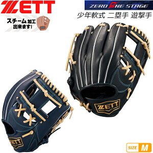 [bg N Ou ZETT N O[u ێ V [Xe[W TCYM i