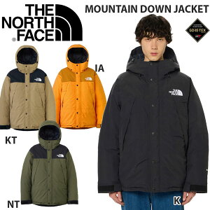 ylz24-25f Um[XtFCX THE NORTH FACE MOUNTAIN DOWN JACKET }Ee_EWPbg _EWPbg Y U m[XtFCX