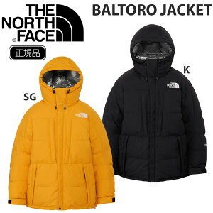 y\z 25-26 U m[XtFCX ogWPbg THE NORTH FACE BALTORO JACKET ~pWPbg _E ۉ Y2K X^CbV