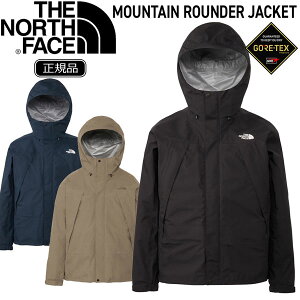 25-26 U m[XtFCX }EeE_[WPbg THE NORTH FACE MOUNTAIN ROUNDER JACKET AE^[VF SAebNX3C[ I[V[Y C EChu[J[