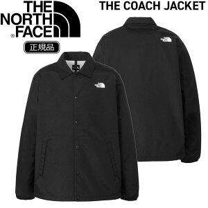 25-26 U m[XtFCX UR[`WPbg THE NORTH FACE THE COACH JACKET EChu[J[ VFWPbg  lCf t@bV