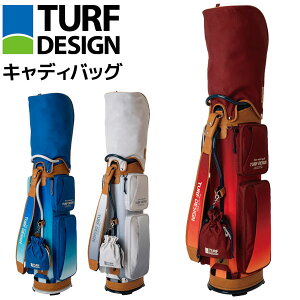 ylz ^[tfUC TURF DESIGN LfBobO BD70 St obO