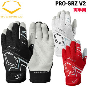 obe  G{V[h EVOSHIELD PRO-SRZ V2 obeBOO[u p obeBO [