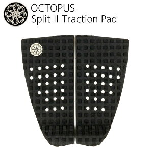 INgpX fbLpbh OCTOPUS GRIP SPLIT 2 OCTO GROOVE 2s[X Xvbg2 T[tB