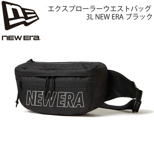 j[G EGXgobN NEW ERA GNXv[[ EGXg obO 3L ubN