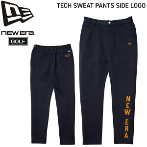 j[G StEFA NEW ERA GF TECH XEFbgpc SIDE LOGO lCr[ GOLF