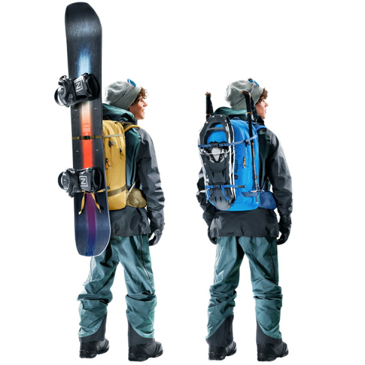 楽天市場】ドイター フリーライダー 30 DEUTER バッグ ザック リュック 
