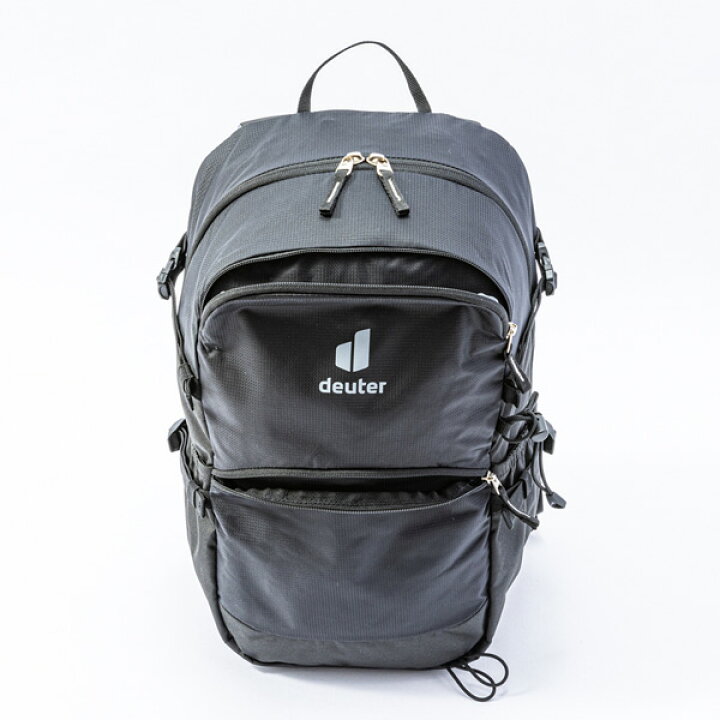 楽天市場】ドイター ルガーノ 20 DEUTER デイパック アウトドア : MOVE