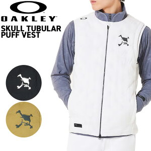 I[N[ St EFA OAKLEY SKULL TUBULAR PUFF xXg ۉ GOLF