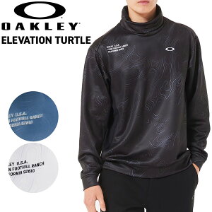 I[N[ St EFA OAKLEY ELEVATION TURTLE  nClbNVc N GOLF