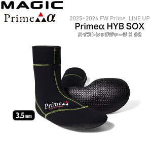 }WbN u[c vCAt@ 25-26 MAGIC PRIME 3.5mm HYB SOX nCXgb`W[WxS2 T[tB T[tu[c {