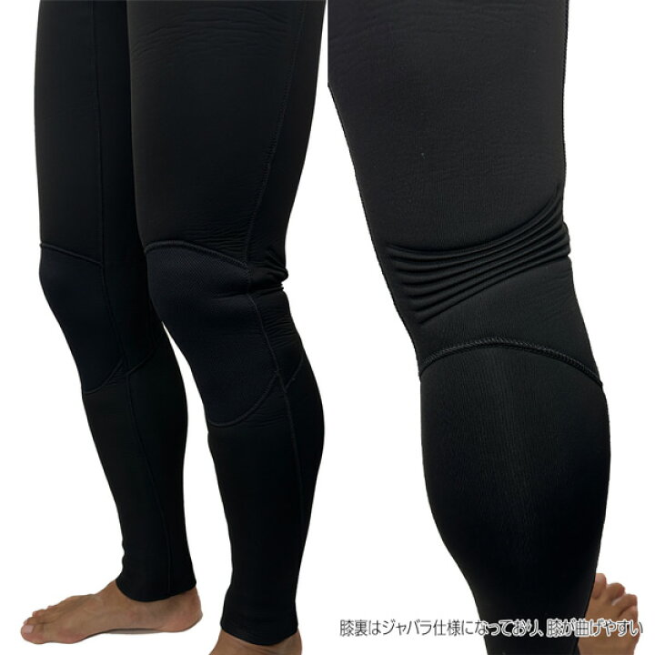 楽天市場】ハーレー セミドライ メンズ 25-26 HURLEY ADVANTAGE PLUS 5 