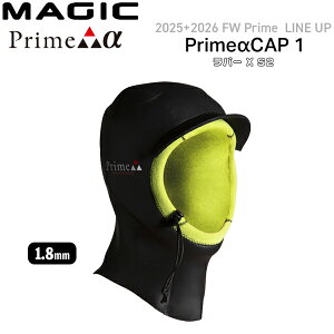 }WbN wbhLbv vCAt@ 25-26 MAGIC PRIME 1.8mm CAP1 o[xS2 T[tB T[tLbv t[h {