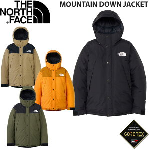 ylz24-25f Um[XtFCX THE NORTH FACE MOUNTAIN DOWN JACKET }Ee_EWPbg _EWPbg Y U m[XtFCX